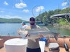 (06/20/2021) - Nice Striped Bass