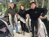 (05/29/2021) - Nice Striped Bass