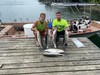 (07/11/2021) - Nice Striped Bass