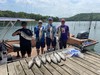 (07/17/2021) - Nice Striped Bass