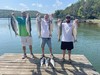 (07/24/2021) - Nice Striped Bass