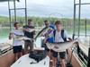 (07/25/2021) - Nice Striped Bass