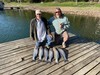 (09/09/2021) - Nice Striped Bass