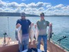 (09/18/2021) - Nice Striped Bass
