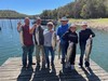 (09/25/2021) - Nice Striped Bass