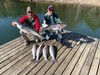 (09/26/2021) - Nice Striped Bass