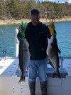 (04/05/2022) - Nice Striped Bass