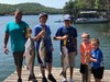 (06/13/2022) - Nice Striped Bass