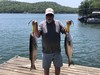 (06/14/2022) - Nice Striped Bass