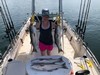 (06/18/2022) - Nice Striped Bass