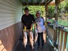 (06/29/2022) - Nice Striped Bass