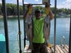 (07/14/2022) - Nice Striped Bass