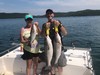 (07/15/2022) - Nice Striped Bass