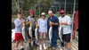 (08/01/2022) - Nice Striped Bass