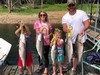 (08/20/2022) - Nice Striped Bass
