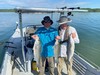 (05/07/2021) - Nice Striped Bass