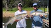 (08/25/2022) - Nice Striped Bass
