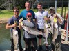 (09/10/2022) - Nice Striped Bass