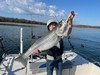 (03/17/2024) - Nice Striped Bass