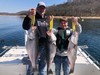 (03/20/2024) - Nice Striped Bass