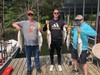 (05/25/2024) - Nice Striped Bass