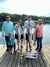 (06/14/2024) - Nice Striped Bass