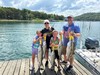 (06/20/2024) - Nice Striped Bass
