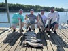 (06/21/2025) - Nice Striped Bass