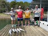 (09/05/2021) - Nice Striped Bass