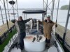 (05/25/2021) - Nice Striped Bass