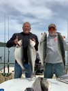 (04/15/2021) - Nice Striped Bass