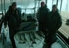 (01/15/2017) - Nice Striped Bass