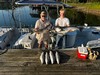 (06/22/2024) - Nice Striped Bass