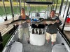 (07/21/2024) - Nice Striped Bass
