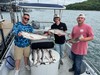 (06/18/2026) - Nice Striped Bass