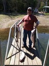 (04/20/2019) - Nice Striped Bass