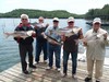 (05/20/2019) - Nice Striped Bass