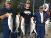 (05/21/2019) - Nice Striped Bass
