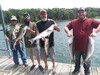 (05/23/2019) - Nice Striped Bass