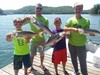 (05/27/2019) - Nice Striped Bass