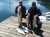 (05/30/2019) - Nice Striped Bass