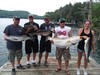 (06/15/2019) - Nice Striped Bass