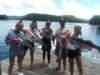 (06/19/2019) - Nice Striped Bass