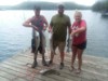 (06/22/2019) - Nice Striped Bass