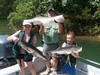 (06/28/2019) - Nice Striped Bass