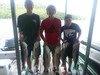 (07/04/2019) - Nice Striped Bass