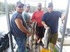 (07/25/2019) - Nice Striped Bass