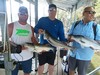 (07/27/2019) - Nice Striped Bass