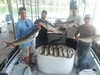 (08/10/2019) - Nice Striped Bass