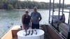 (09/01/2019) - Nice Striped Bass